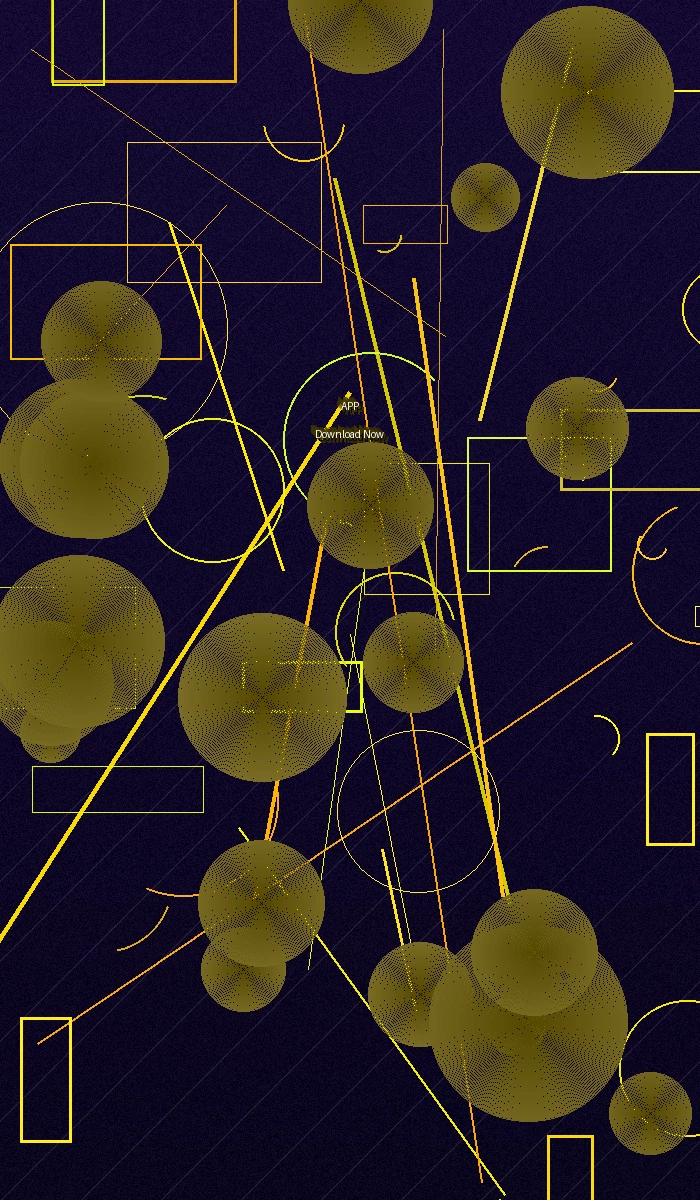 裸体赌场手机APP下载展示