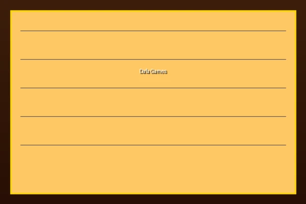 大发经典博彩游戏界面