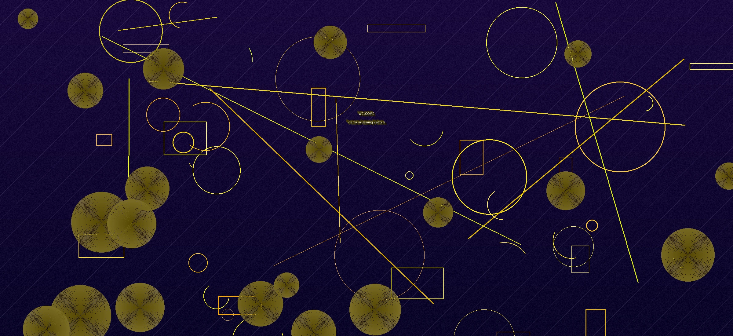 裸体赌场博彩平台主横幅