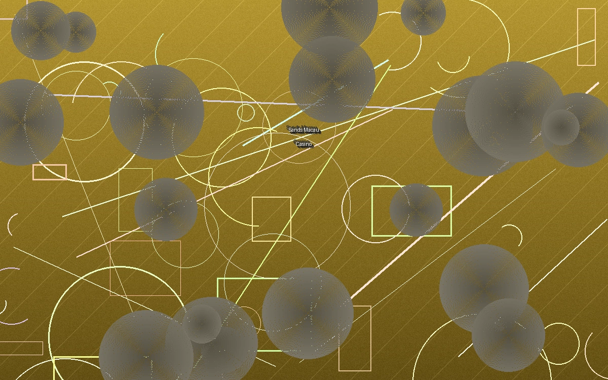 澳门金沙游戏界面主图