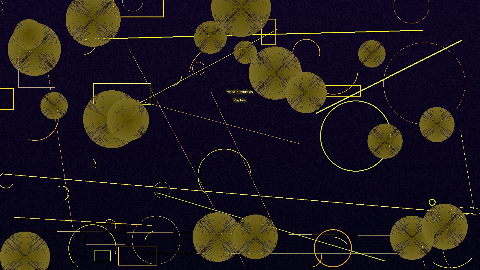 裸体赌场官方介绍视频封面