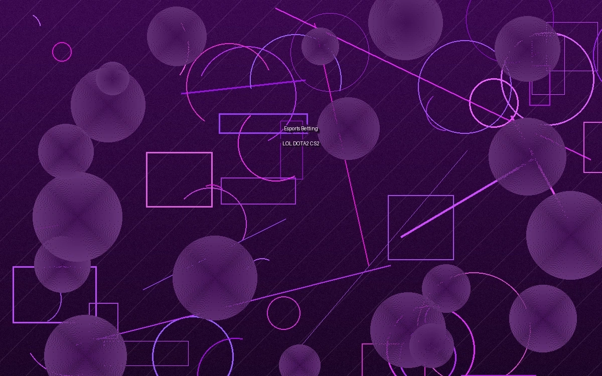 电竞博彩入门指南文章配图