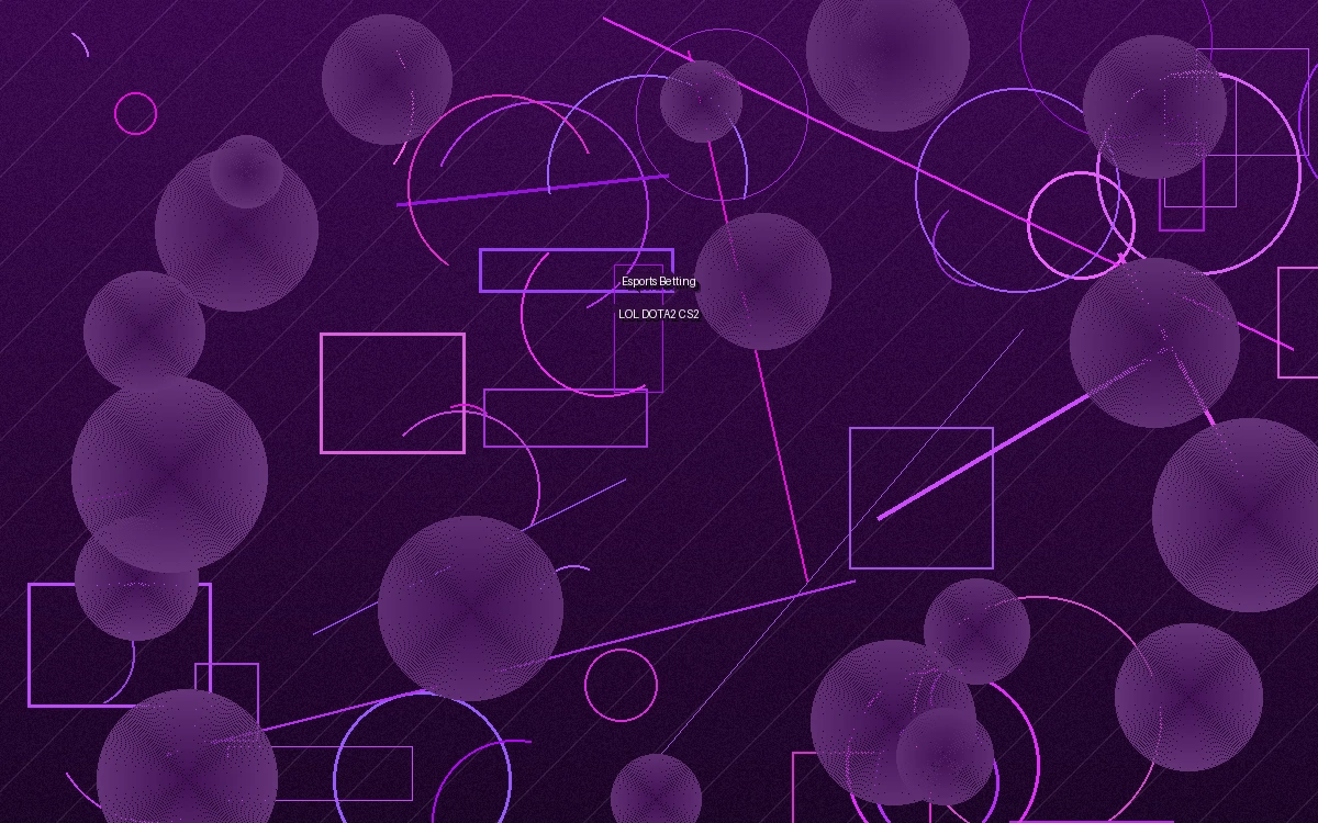 电竞博彩入门指南文章配图