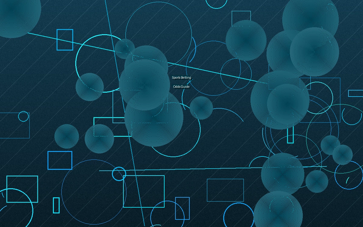 体育博彩指南文章配图