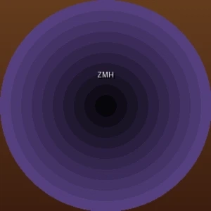 博彩专家张明辉头像