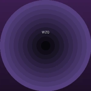 电子游戏专家王志强头像