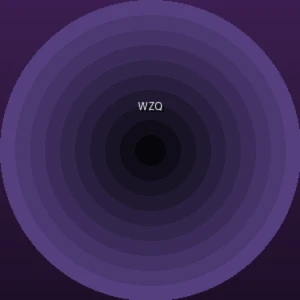 电子游戏专家王志强头像