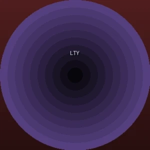 用户电竞迷妹头像